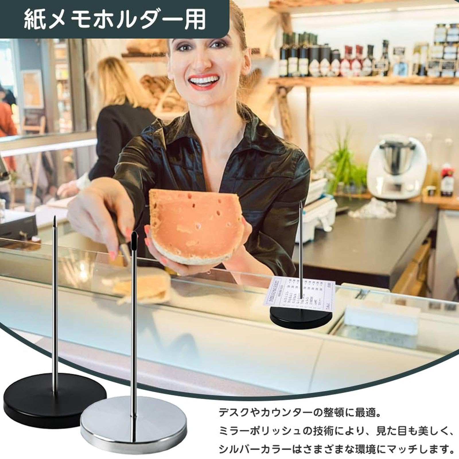 boss114様お会計用 boss114様お会計用 Amazon.co.jp: Volcora キャッシュレジスター